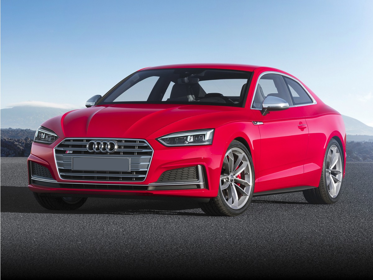 audi s5 coupe 2019 WAUR4AF58KA091159 image audi s5 coupe 2019 WAUR4AF58KA091159 image